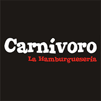 logo-carnivoro