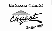 logo-chifast