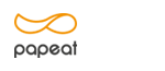 logo papeat